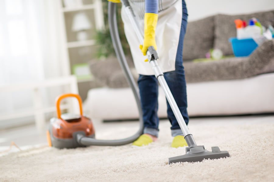 cleaning services in coimbatore
